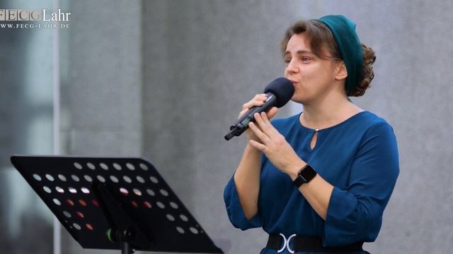 Две грешницы. Svitlana Gribovski
