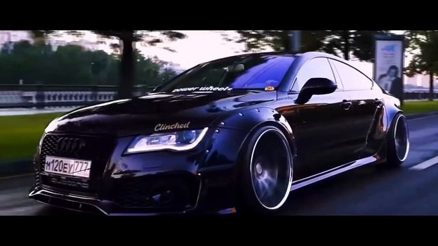 ИРИНА КАЙРАТОВА 5000 (Slowed + Revard) Bass Booster