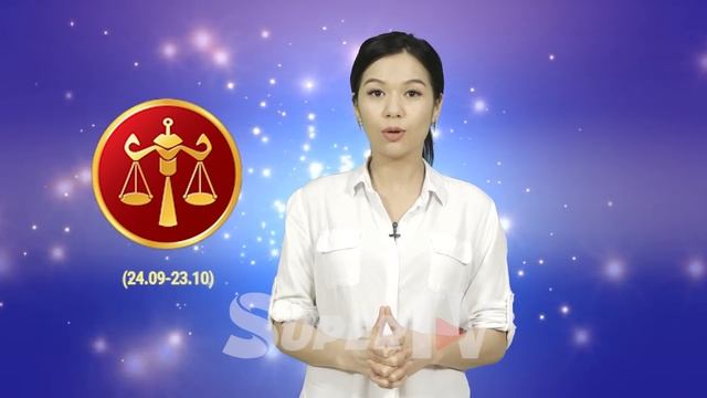 Жылдыз төлгө. 24-30-майга чейин