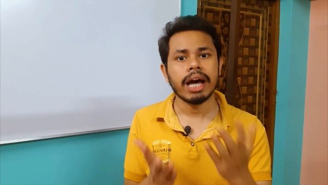 How I would Prepare for Placement (if I had only 3 months left)