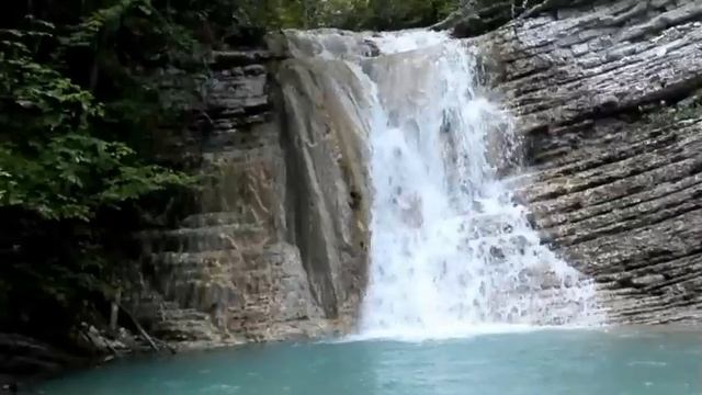 Пшада 18 июля 2021