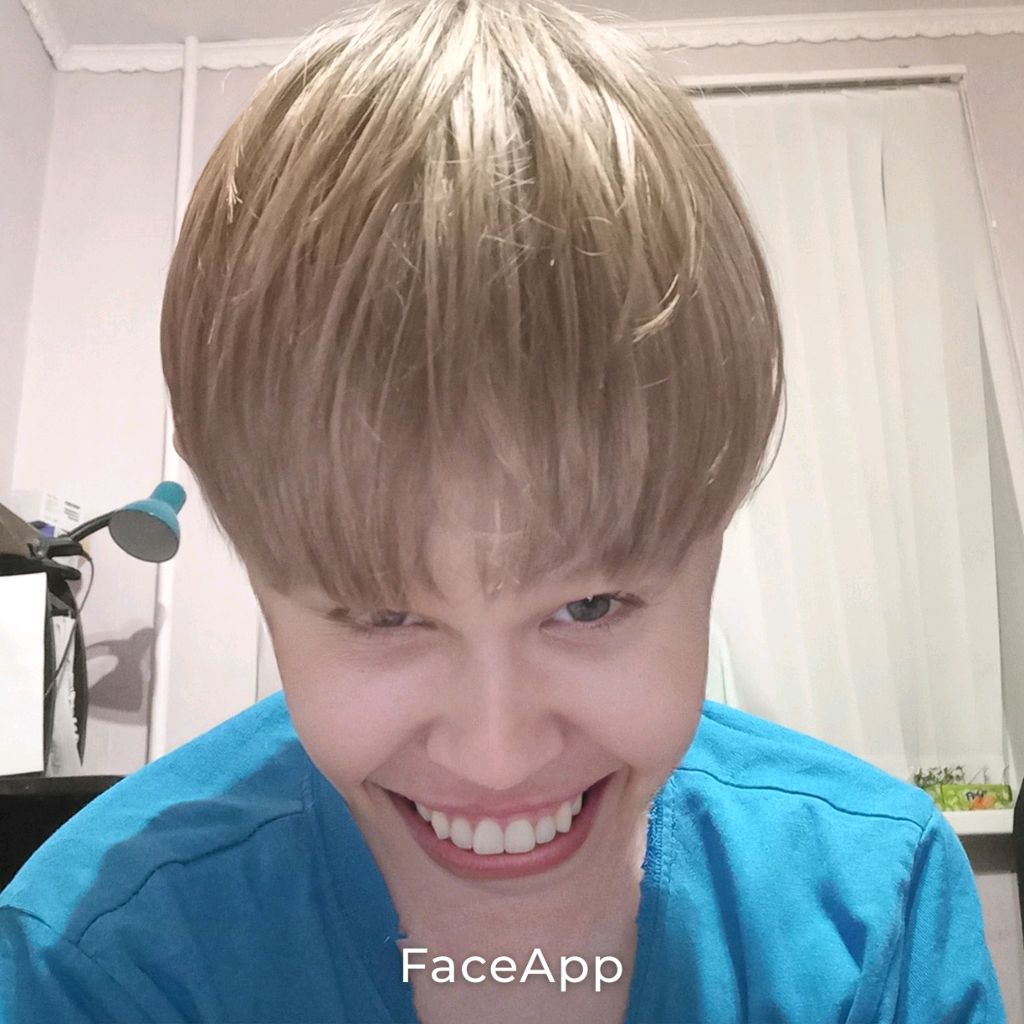 смоченный гриб