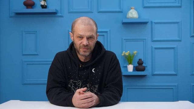 Що відомо про культуру слов’ян на території України у ранньому Середньовіччі?