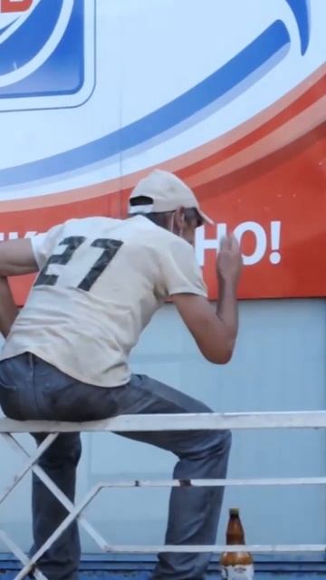 Хожу в женских трусиках / пранк #рекомендации #приколы #рек #пранк #давидпранк #пацаныпоймут
