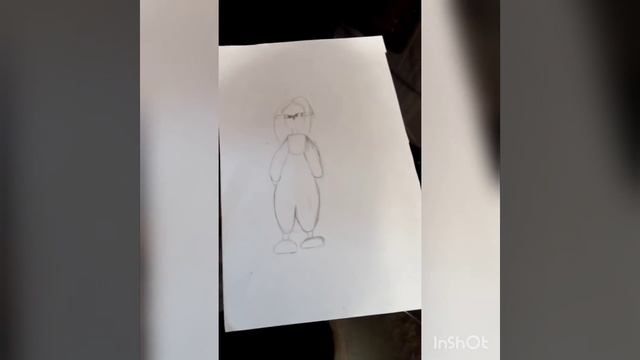 русую первый раз жирных китайцев