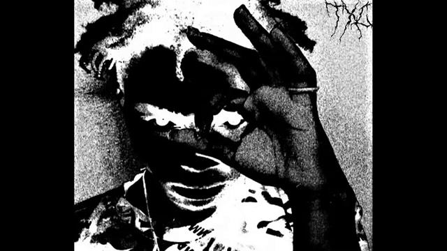 *FREE* Sybyr x Landfill x Shark Type Beat - It's a Trap (Prod.TXC)