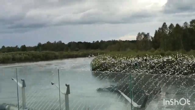 7 сентября 2021 г.