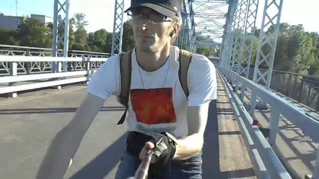 DSCN9923