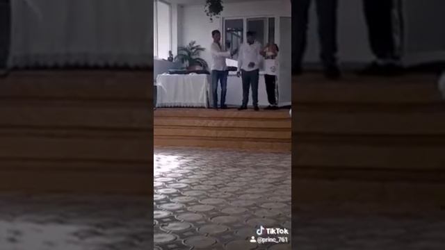Забар и максим пэрстак