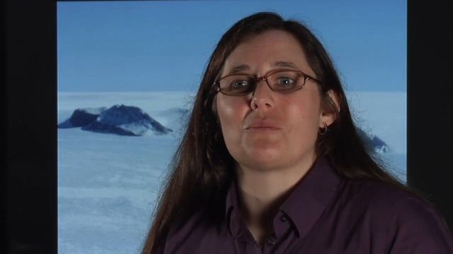 GROVER - NASA's Robot To Explore Greenland Ice Sheet