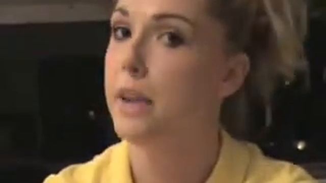 Bipolar Alien Anal Probe, Unmedicated With Full Restraints
