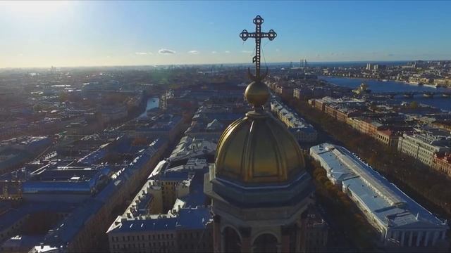 Со Светлой Пасхой