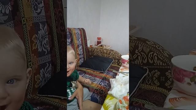 18 сентября 2023 г.