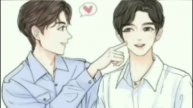 I Hate You (Yizhan Fanfiction) Hindi Explanation *part 40*