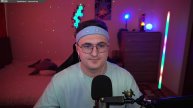Последние что увидит человечество перед нападением роботов