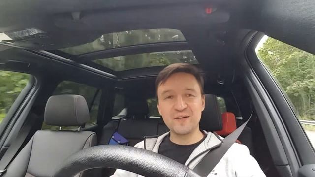 Цели