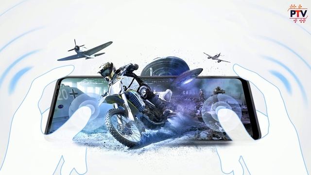 TECNO POVA NEO 5G - INDIA LAUNCH in JULY 🔥🔥 | Dimensity 810 under Rs.15000..? [HINDI]