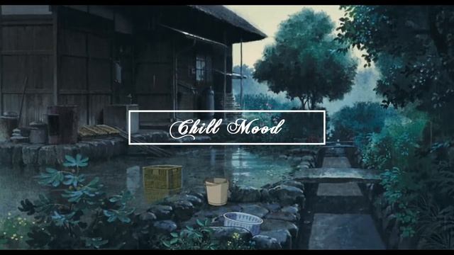Gia Kancheli - She Is Here
