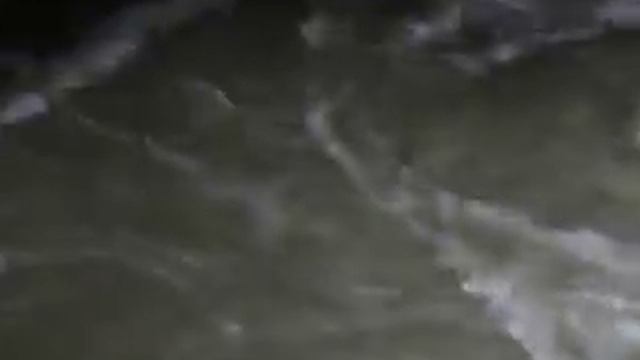 Хаджох р.Белая.MOV