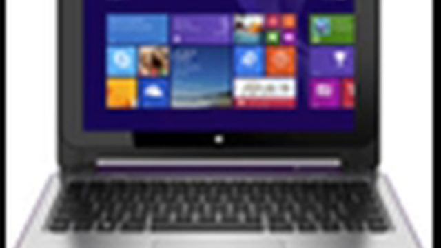 Deals 11-n012dx HP Pavilion x360 2-in-1 11.6" 4GB Memory 500GB