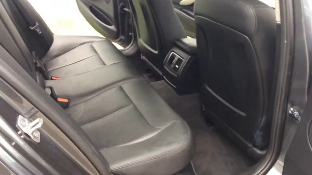 2016 16 REG BMW 320D EFFICIENTDYNAMICS PLUS