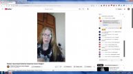 Утренний Стрим Кати, От 20.04.2025, Пасха, 1