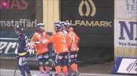 7/11/18/"Bollnäs GIF"-"IK Tellus"Elitserien/2018-19/Highlights/