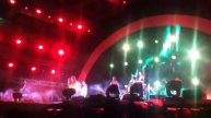 The Paradise Punta Cana 2019 - Arts & Music Festival