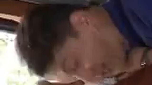 али баба и сорак разбойников