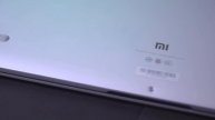 Laptop do szkoły lub na studia do 2000 zł? - recenzja Xiaomi Mi Air 12