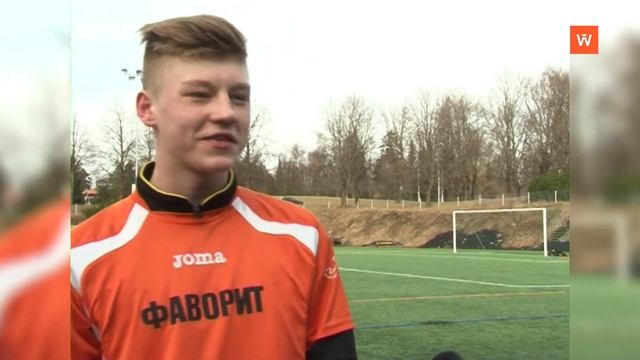 Ретроспектива-2014: международный футбольный турнир