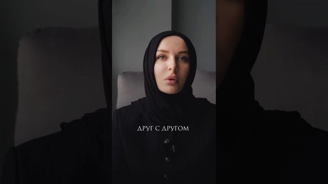 Ты думала почему ты нecчаcтнa в брake?