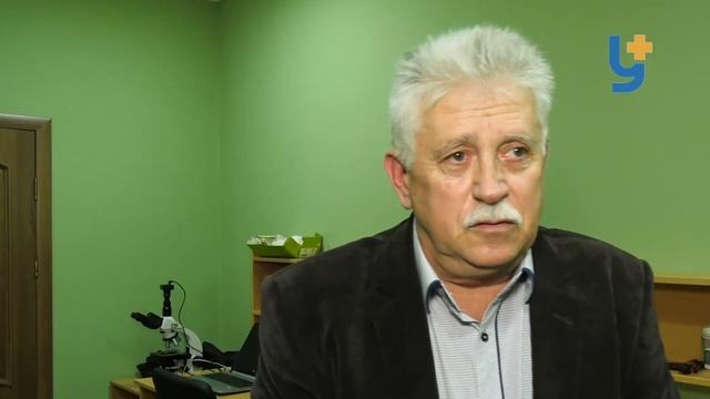 Досвід проти молодості, або Який вчитель навчить краще?