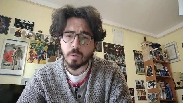 DAVID DI DONATELLO 2023// TUTTE LE CANDIDATURE//