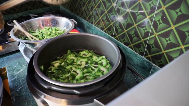 ||Vegetable preservation||Lamo samay tarkari kasari store garne fridge ma||Frozen vegetable||