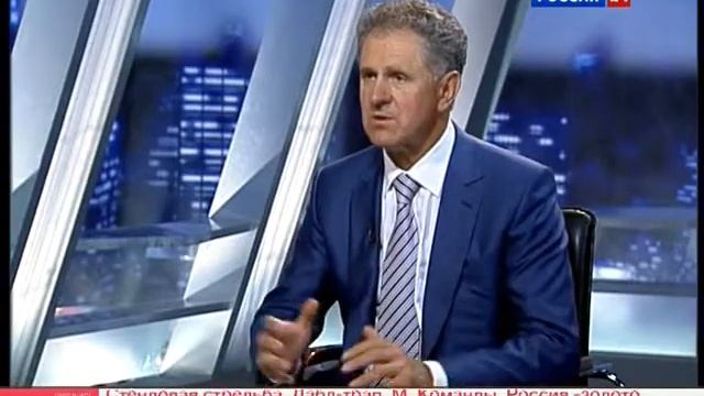 07 16 13 glav udmurt   volkov int dost zhil'e vesti