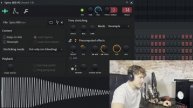 The Ultimate 808 Mix for Hard Hitting Drums | FL Studio Tutorial