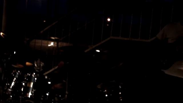 Jack DeJohnette    NEXTBOOK-MONTERREY MEXICO JAZZ