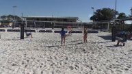 Sadie Shipman Beach Highlights 2018 #5
