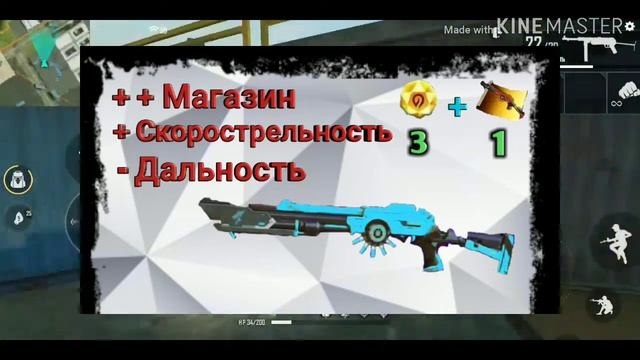 ПОЛНЫЙ СЛИВ НОВОГО ИНКУБАТОРА. ЦЕНЫ И СТАТИСТИКА НА М1014. САМЫЙ ИМБОВЫЙ ИНКУБАТОР В ФРИ ФАЕР