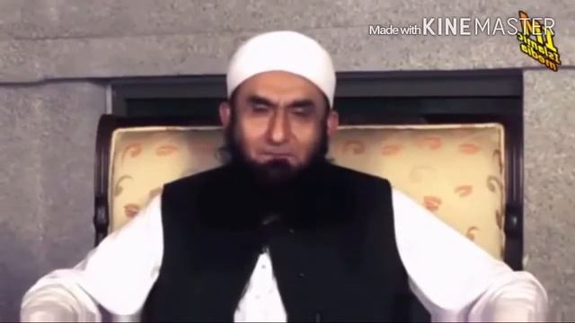 hatimtii ka vakya or abdullah bin abbas Zakat--Sad