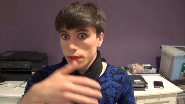 Everyone Has a Place in the Gender Discussion