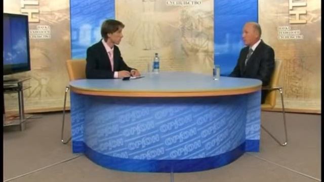 "НТС": Чи готова Україна до переходу на біопаливо?
