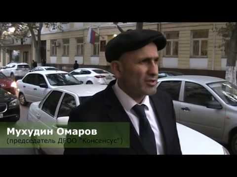 Отсутствие светофора на перекресте Даниялова и Дахадаева.Создает серезные  пробки