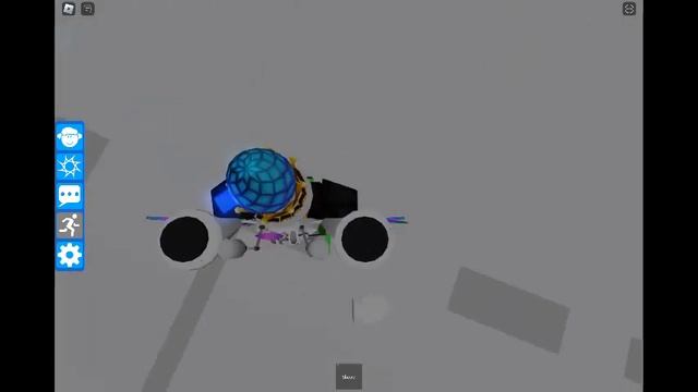 How to get troll sheep Roblox Find The Sheep