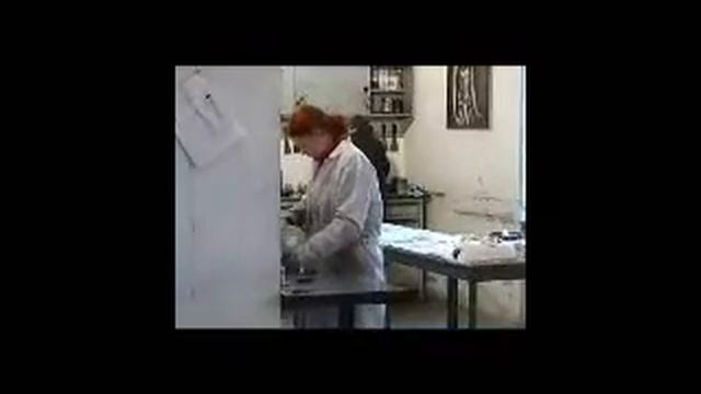 Ducato tv n. 2 - Anno 2007-2008