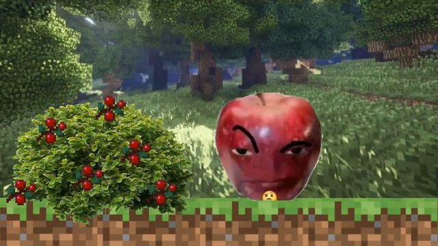 Сериал про крыс🙄🎃 #14 "Реквием играет тихо"