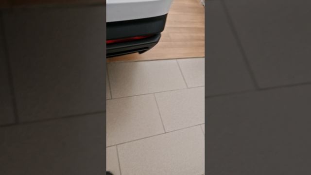 Мой топ 5 автомобилей марки JETOUR