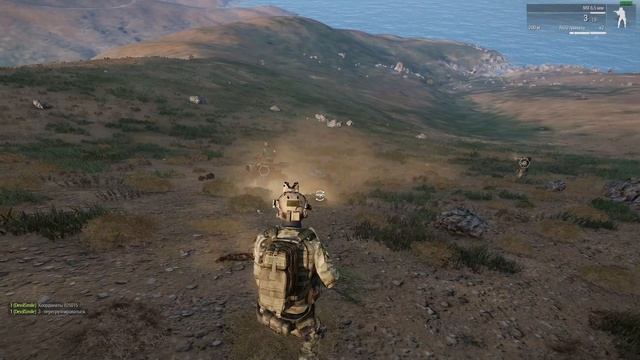 Тигар сожрал лебедя