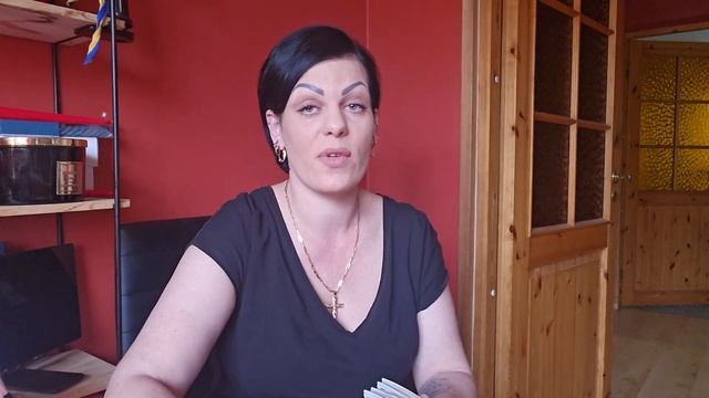💢Главные события недели 13-19 Мая от Карт Таро